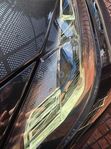 BMW 420d | 08/2022 | المالك الأول | مستوردة جديدة - 2