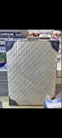Matelas médical 💯 💯 Prix raisonnable 👌 - 2