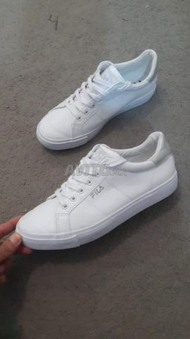 فِيلا 42 أصلية