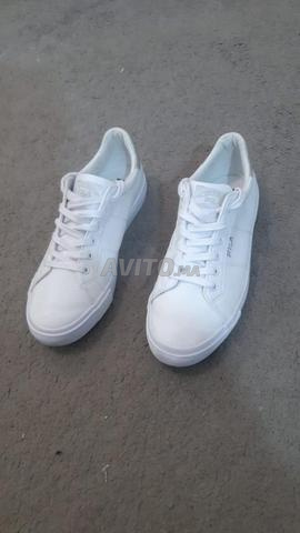 فِيلا 42 أصلية - 2