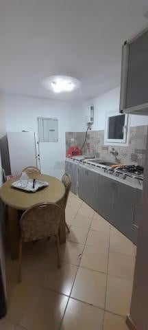 شقة للبيع 60 متر مربع في آسفي - 2