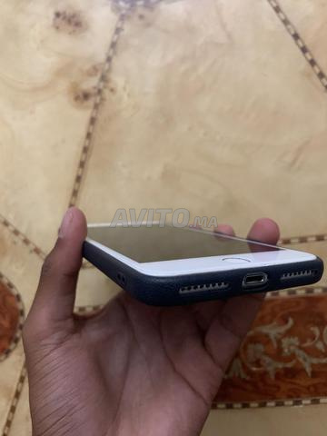 Toujours propre, télé Kassbo - 2