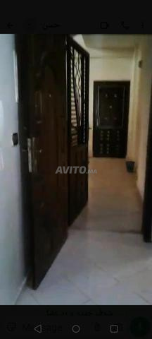 Appartement à vendre - 2