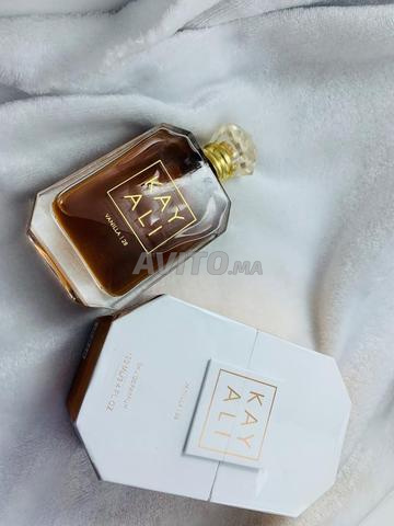 Parfums master copie - 2