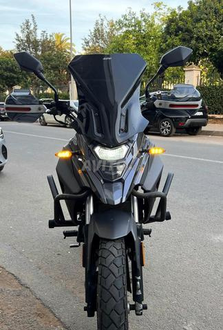 سيم Nht 200 سي سي 2025 - 2