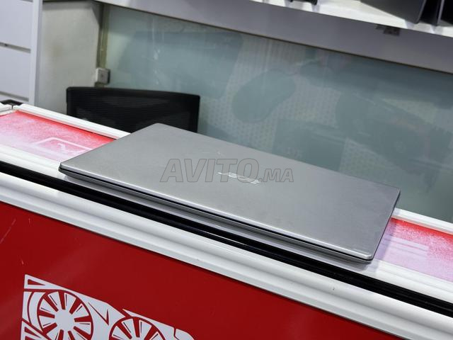 ACER ASPIRE A515 i5 10ÈME GÉNÉRATION / 256 NVME / 8GB - 2