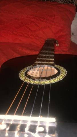 جيتار للبيع - 2