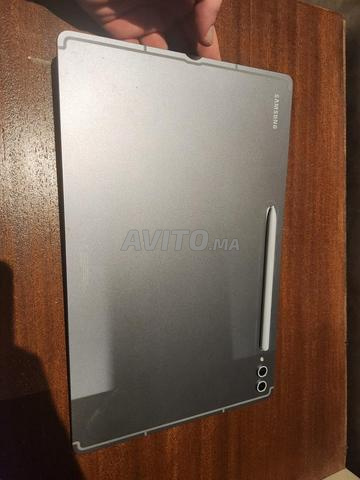 Samsung Galaxy Tab S10 Ultra 5G clavier original - 2