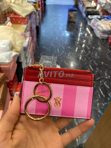 Montre Ieke originale avec emballage - 2