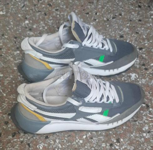 Reebok سبادريل - 2