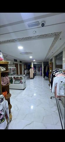 محل للكراء بـ 2000 درهم بشارع أكادير - 2