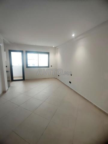 مكاتب للبيع ابتداء من 26 متر مربع معاريف إكستنشن - 2