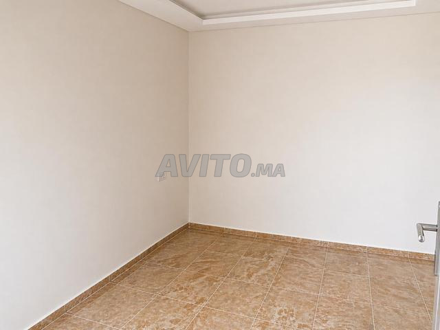 Appartement à louer 90 m² à Kénitra - 2