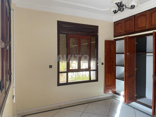 MAISON à vendre 90 m² à Agadir - 2