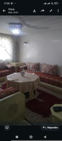 شقة مفروشة للإيجار في أولفا - 2