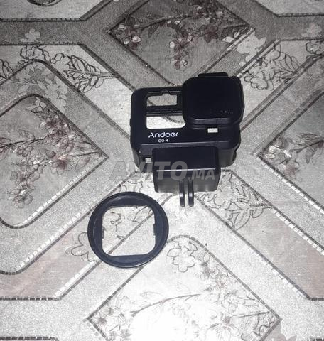 GOPRO HERO 9 - 2