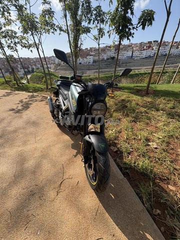 كوبر NV جوستا - 2