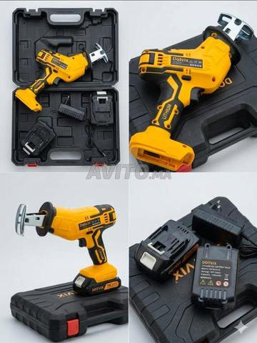 Livraison gratuite dans toutes les villes - 2