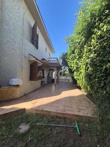 فيلا للكراء - 2