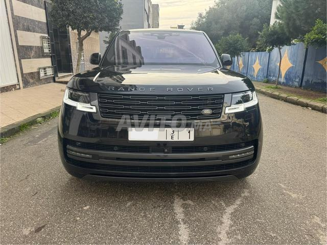 Vogue dynamic hse 350 diesel