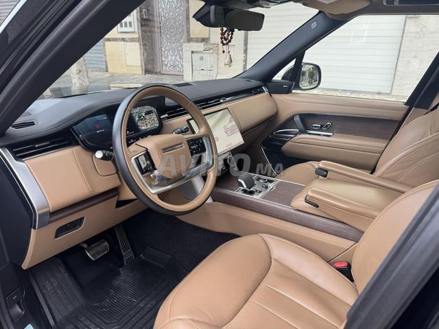 فوج ديناميك HSE 350 ديزل