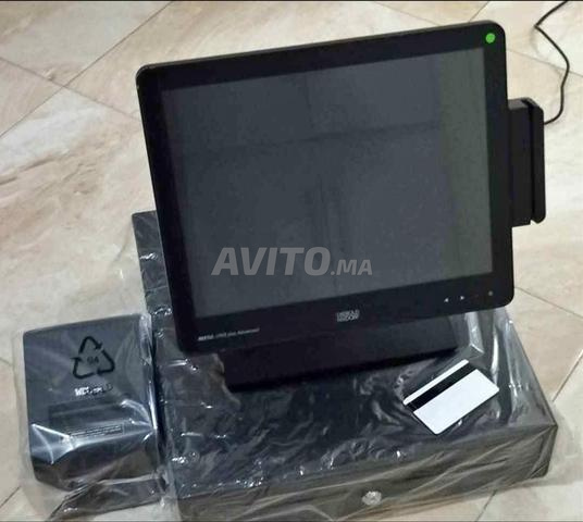 باك كيسة وينكور 🇩🇪