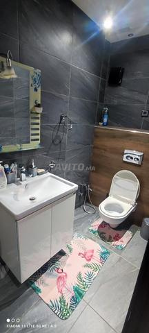 شقق للبيع 60 م² في طنجة - 2