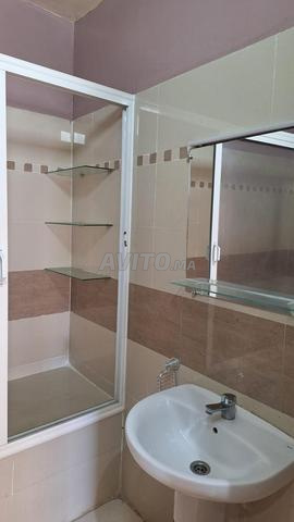 شقة للكراء 94 متر مربع بالجديدة - 2