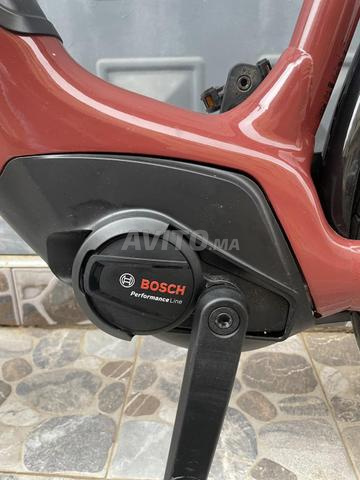 ⚡️ دراجة كهربائية باتافوس ألتيرا إي-جو 🇳🇱 - 2