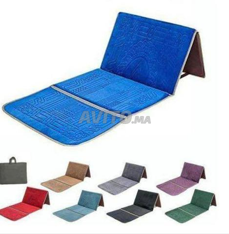 سجاد صلاة للبيع موديلات متعددة