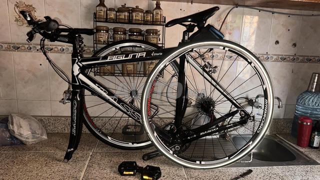 دراجات كربون للبيع - 2