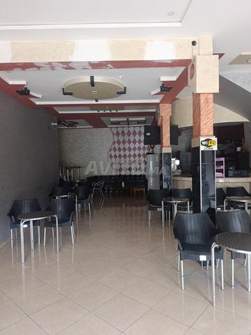 عمارة للبيع بموقع مميز، مثالية للاستثمار   - 2