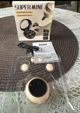 كيت بلوتوث - سماعات أذن بلوتوث - 2