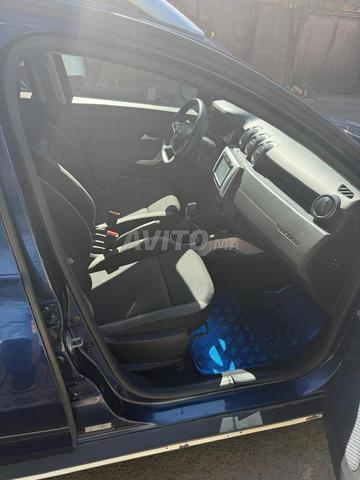 🚗✨ Dacia Duster – Boîte automatique – Bon état ✨🚗 - 2