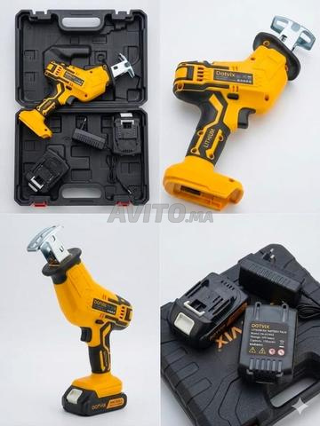 Livraison gratuite dans toutes les villes - 2