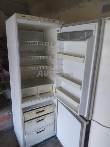 Réfrigérateur à vendre - 2