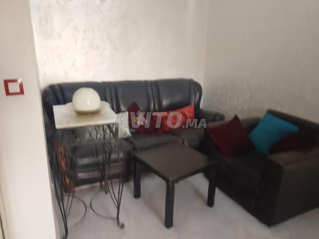 شقة مفروشة للإيجار في حي ول<bos> - 2