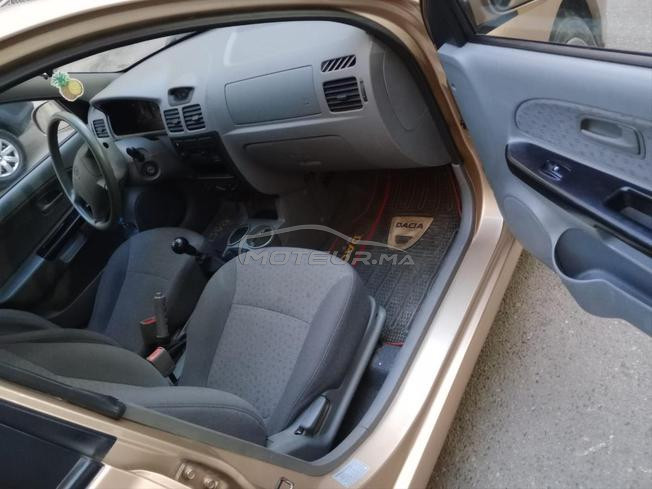 kia rio model 2005