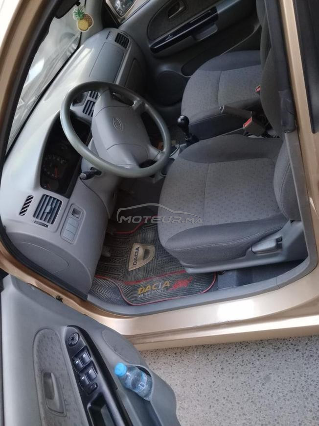 kia rio model 2005