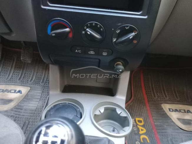 kia rio model 2005