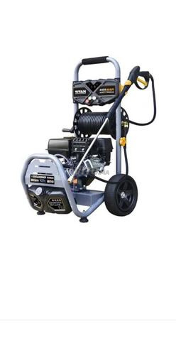 Karcher TITAN 225 BAR - 2