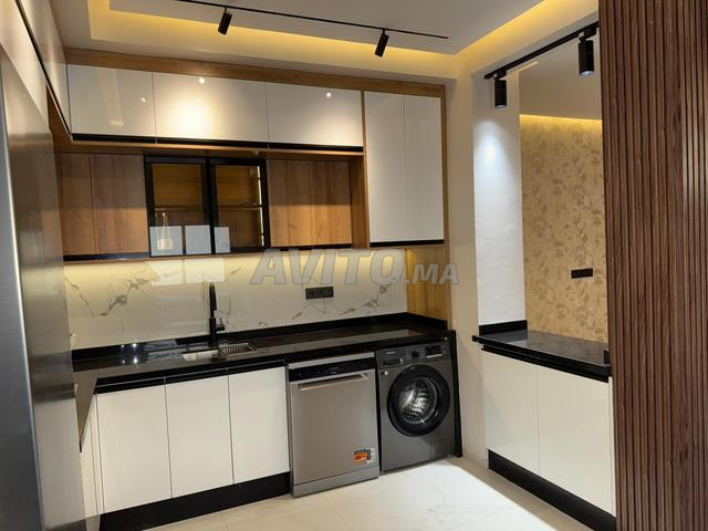 شقة جميلة للبيع