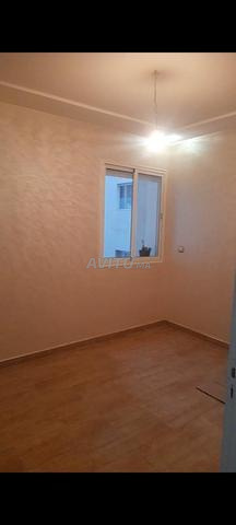 Appartement à louer 73 m² à Meknès - 2