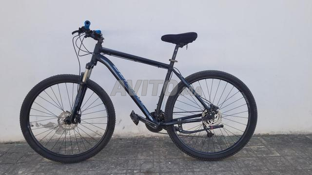 دراجة ميريدا للبيع - 2