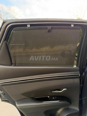 Hay El Fath Rabat - 2