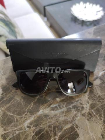 نظارات شمسية كارولينا ليمكي برلين