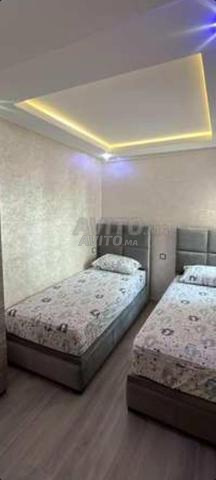 محل جميل بوسط المدينة بدون وسيط - 2