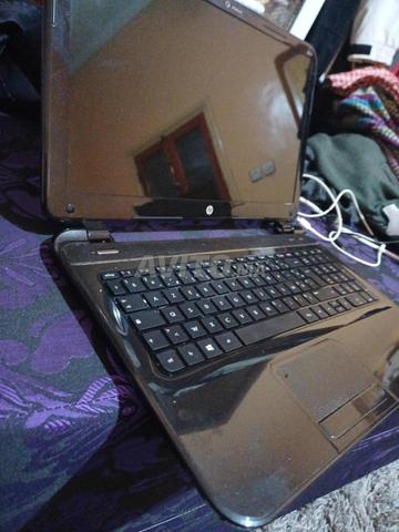 حاسوب نقي - 2