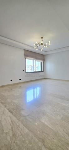 شقة فاخرة 3 غرف معاريف إكستنسيون - 2