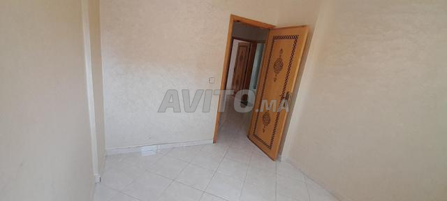 Appartement de luxe à El Otmania - 2